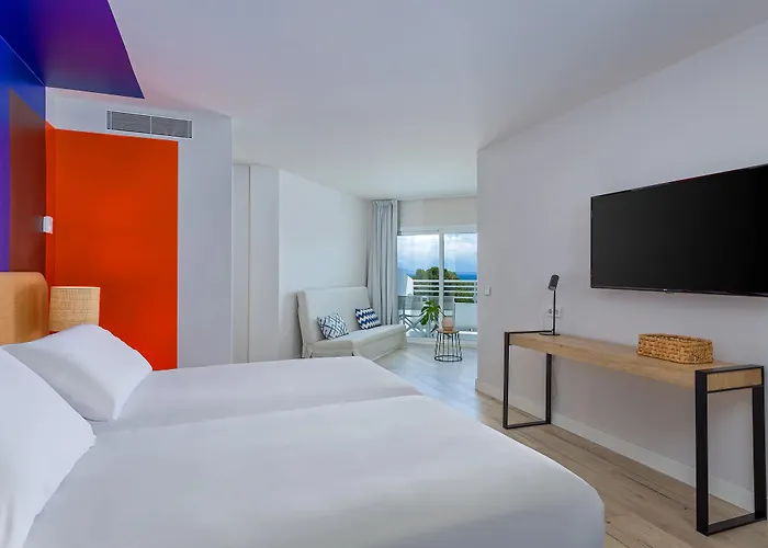 Dreams Cape & Cozumel