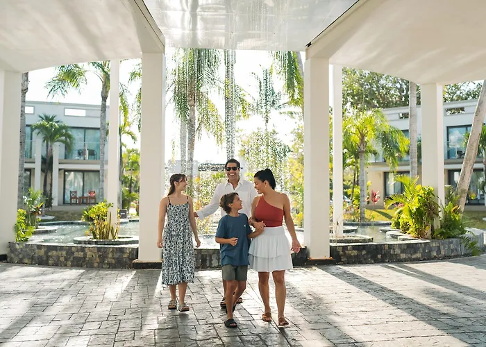 Dreams Cape & 4* Cozumel